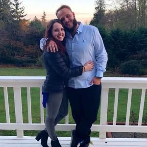 Meet your Posher, Elliott